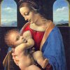 Leonardo-Da-Vinci-Madonna-Litta