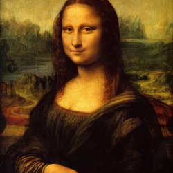 Leonardo-Da-Vinci-Mona-Lisa