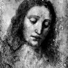 Leonardo-Da-Vinci-Kopf-Christi