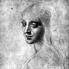 Leonardo-Da-Vinci-Kopf-eines-Engels
