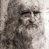 Leonardo-Da-Vinci-SelbstPortrait