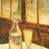 Vincent-van-Gogh-Absinth