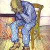 Vincent-van-Gogh-An-der-Schwelle-der-Ewigkeit