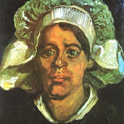 Vincent-van-Gogh-Baeuerin-mit-weisser-Haube-1
