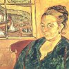 Vincent-van-Gogh-Bildnis-Augustine-Roulin