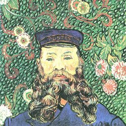 Vincent-van-Gogh-Bildnis-Joseph-Roulin-1