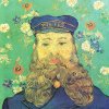 Vincent-van-Gogh-Bildnis-Joseph-Roulin-2