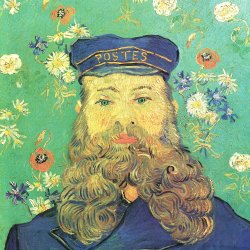 Vincent-van-Gogh-Bildnis-Joseph-Roulin-2