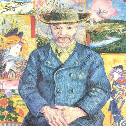 Vincent-van-Gogh-Bildnis-Pere-Tanguy