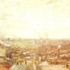 Vincent-van-Gogh-Blick-vom-Montmartre