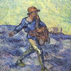 Vincent-van-Gogh-Der-Saemann-1