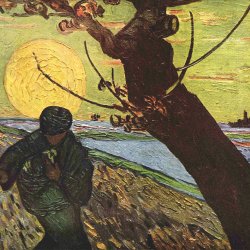 Vincent-van-Gogh-Der-Saemann-2