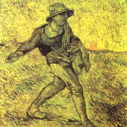 Vincent-van-Gogh-Der-Saemann-nach-Millet-1