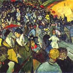 Vincent-van-Gogh-Die-Arenen-von-Arles