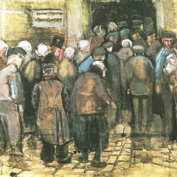 Vincent-van-Gogh-Die-Staatslotterie