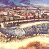 Vincent-van-Gogh-Fabrikstadt