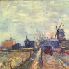 Vincent-van-Gogh-Gemuesegaerten-auf-dem-Montmartre