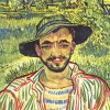 Vincent-van-Gogh-Junger-Bauer-1