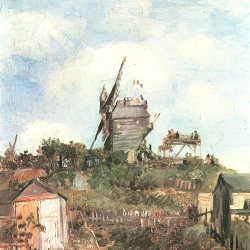 Vincent-van-Gogh-Le-Moulin-de-la-Galette-2