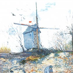 Vincent-van-Gogh-Le-Moulin-de-la-Galette-3