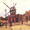 Vincent-van-Gogh-Le-Moulin-de-la-Galette-4