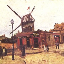 Vincent-van-Gogh-Le-Moulin-de-la-Galette-4