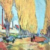 Vincent-van-Gogh-Les-Alyscamps