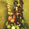 Vincent-van-Gogh-Malven