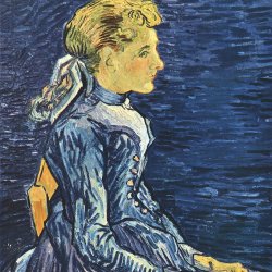 Vincent-van-Gogh-Portrait-der-Mademoiselle-Ravoux