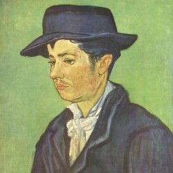 Vincent-van-Gogh-Portrait-des-Armand-Roulin-2