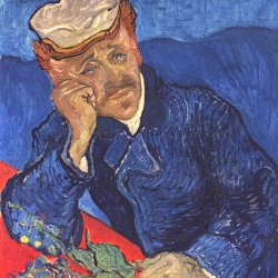 Vincent-van-Gogh-Portrait-des-Dr-Gachet