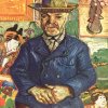 Vincent-van-Gogh-Portrait-des-Pere-Tanguy
