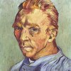 Vincent-van-Gogh-Selbstbildnis-6