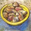 Vincent-van-Gogh-Stillleben-mit-Kartoffeln