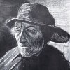 Vincent-van-Gogh-Alter-Schiffer-1