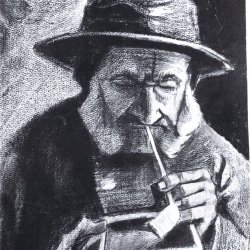 Vincent-van-Gogh-Alter-Schiffer-2