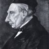 Vincent-van-Gogh-Bildnis-des-Vaters