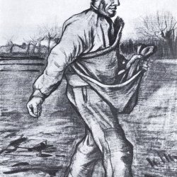 Vincent-van-Gogh-Saemann-2