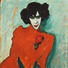 Alexej-von-Jawlensky-Alexander-Sacharoff