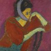 Alexej-von-Jawlensky-Frau-mit-Kopfbinde