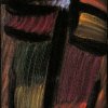 Alexej-von-Jawlensky-Mediation-Versunken