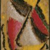 Alexej-von-Jawlensky-Meditation