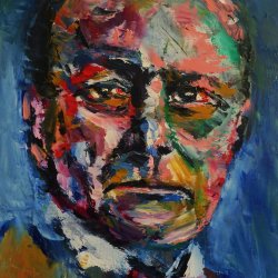 Alexej-von-Jawlensky-Portrait-of-alexej-von-jawlensky