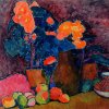 Alexej-von-Jawlensky-Still-Life