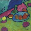 Alexej-von-Jawlensky-Stilleben-mit-Obstschale