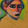 Alexej-von-Jawlensky-Womans-face