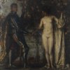 Carl-von-Marr-Adam-und-Eva