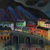 Marianne-von-Werefkin-Nacht-Fischer-in-Ascona