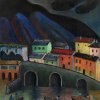 Marianne-von-Werefkin-Nacht-Fischer-in-Ascona