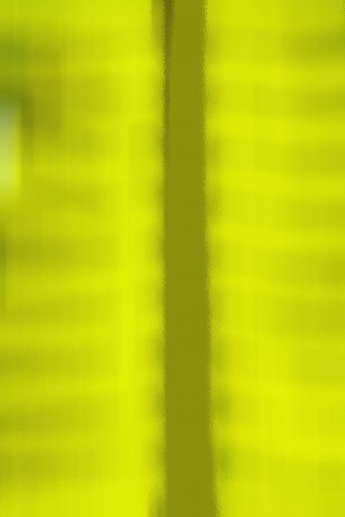Abstrakt 0491 Wandbild